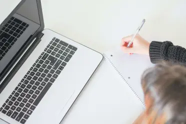 The complete business travel checklist