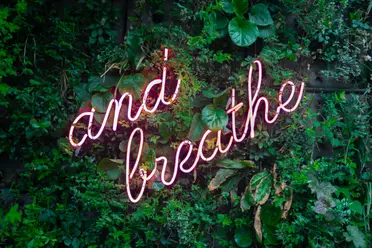 Why wellness should be a core part of your company travel policy