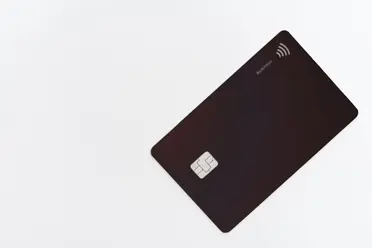 The pros and cons of corporate purchasing cards (P-Cards)