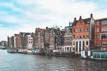 A comprehensive guide to corporate travel allowances in the Netherlands