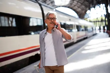 8 tips to be a more sustainable traveler