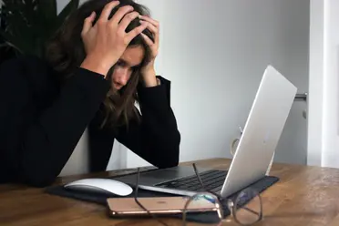 20+ tips for stress-free work travel, guaranteed