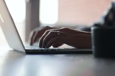 The 5 best corporate travel booking websites