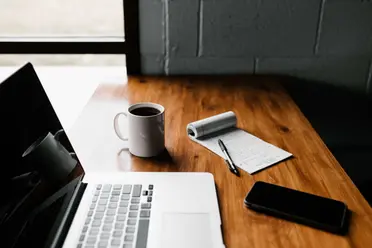 Are OBTs the future of business travel?