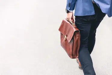 How Perk helps you improve travel policy compliance