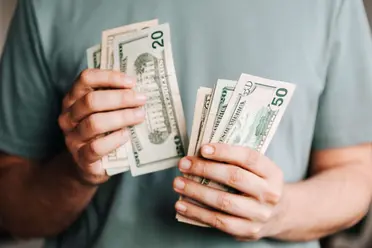 5 ways small businesses can combat inflation