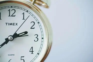 What to know about time off in lieu for business travel