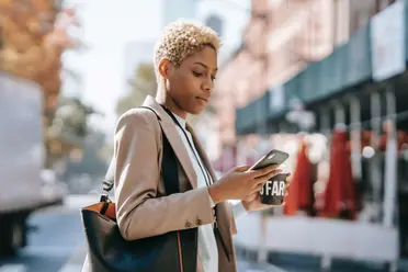 Best apps for frequent flyers