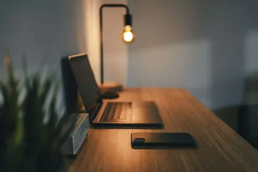 The 6 best B2B travel agencies
