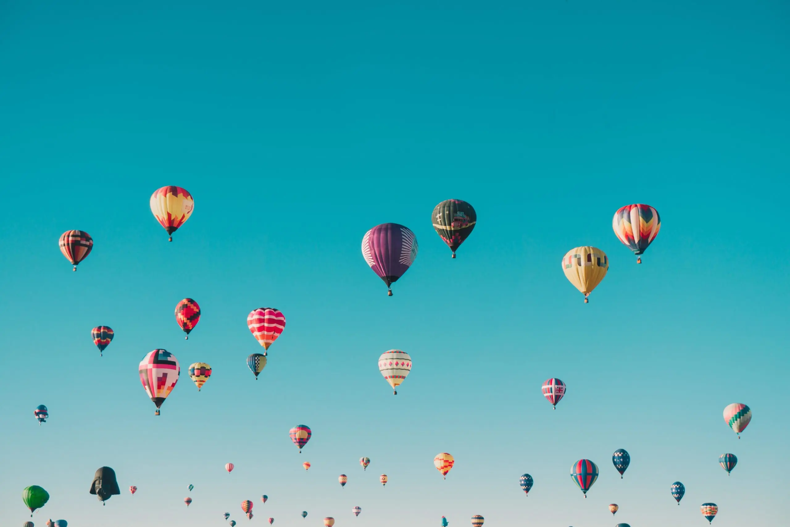 Ian Dooley Dubna1qmppa Unsplash 1 Scaled