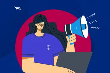 Perk (formerly TravelPerk) raises $160 million Series D to accelerate global growth