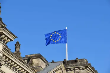 Die 5 besten Geschäftsreisemanagement-Unternehmen in Europa