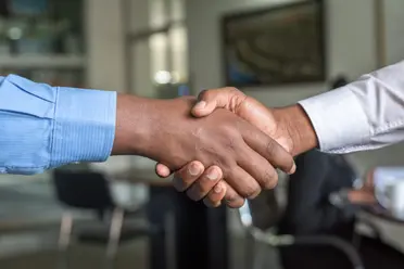 Why is business travel still important?