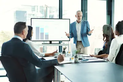 Improve Forecasting with Real-Time Card Data