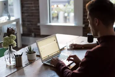 The 10 best travel management software for small businesses