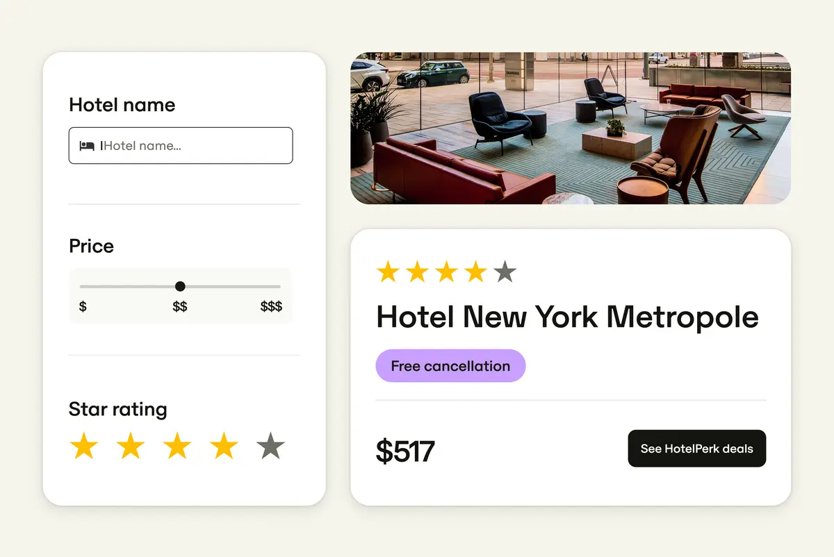 Consolidator fares vs. published fares: The key differences for business travel