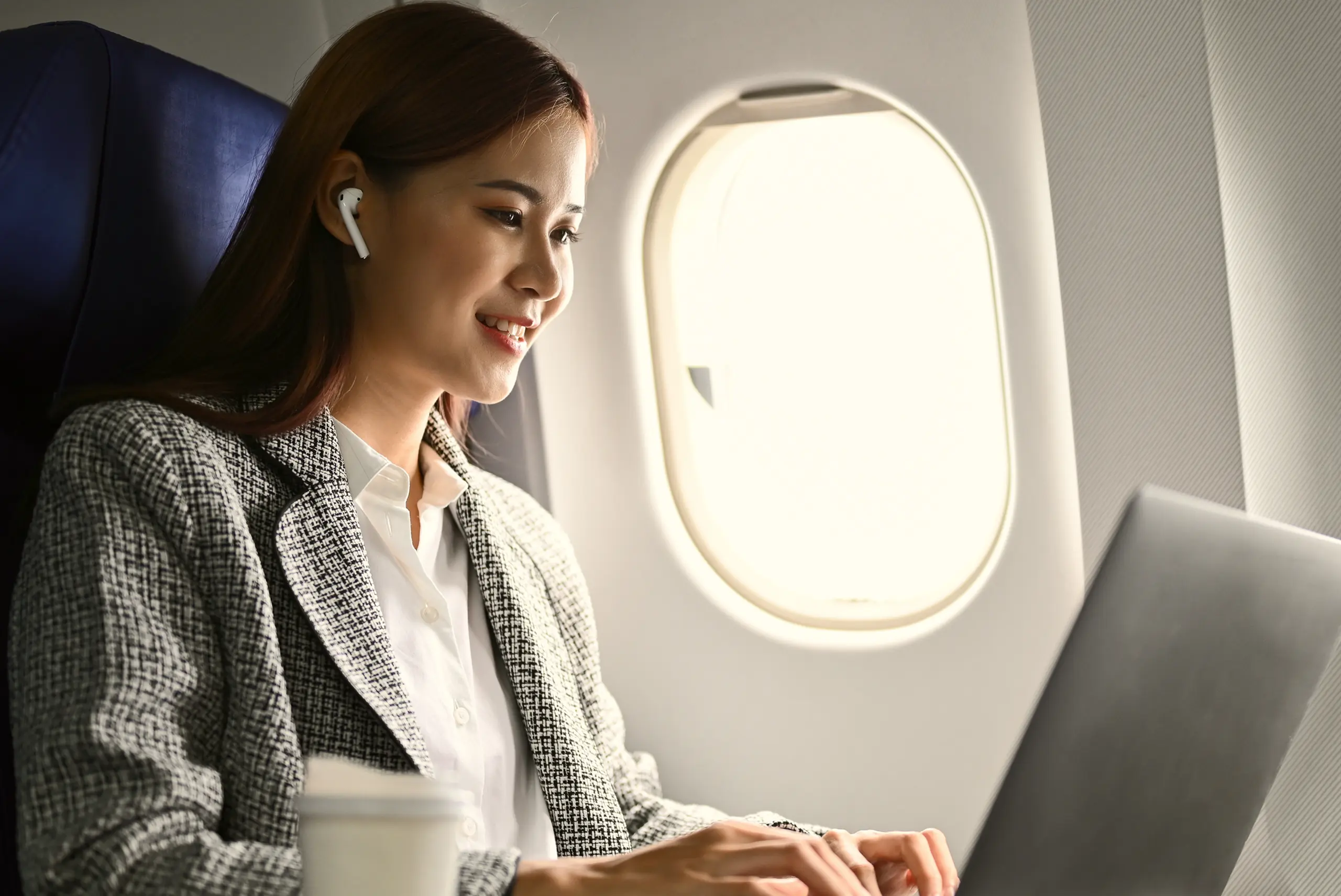 Eu Carry On Guide Uk Image Header