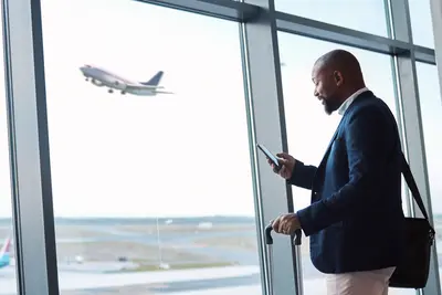 How to reduce international business travel costs for US teams