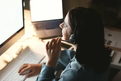 What is a business travel consultant, and do you need one?