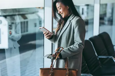 Which is best for business travel: Economy, business, or first class?