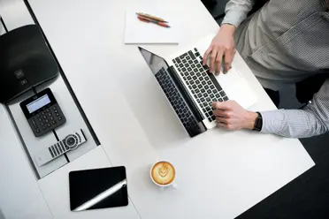 9 trucos para ahorrar en viajes corporativos