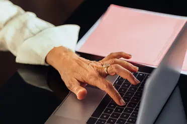 An SMB guide to automated expense tracking