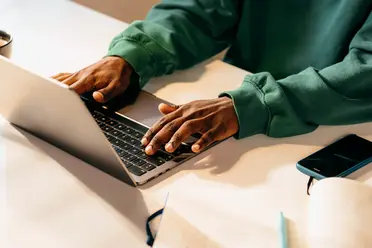 The best travel apps for business travellers