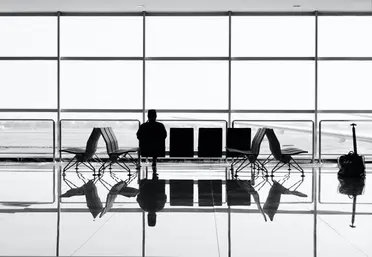 The 10 ultimate travel tips for your first business trip