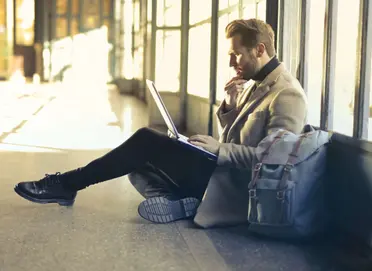 How companies can make the most out of unused tickets