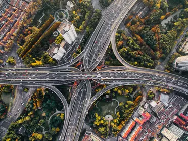 Global mobility management: what is it, and how to approach it