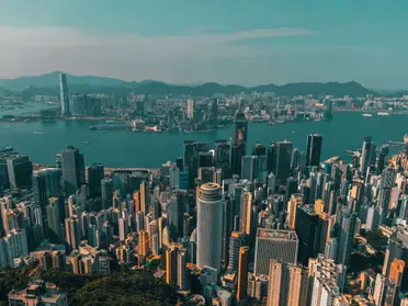 Mileage allowance in Hong Kong (2026): everything you wanted to know