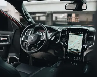 8 Best rental car rewards programs