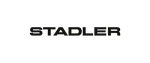 Stadler Logo