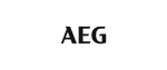 Aeg Logo