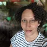 Sheeka Sanahori