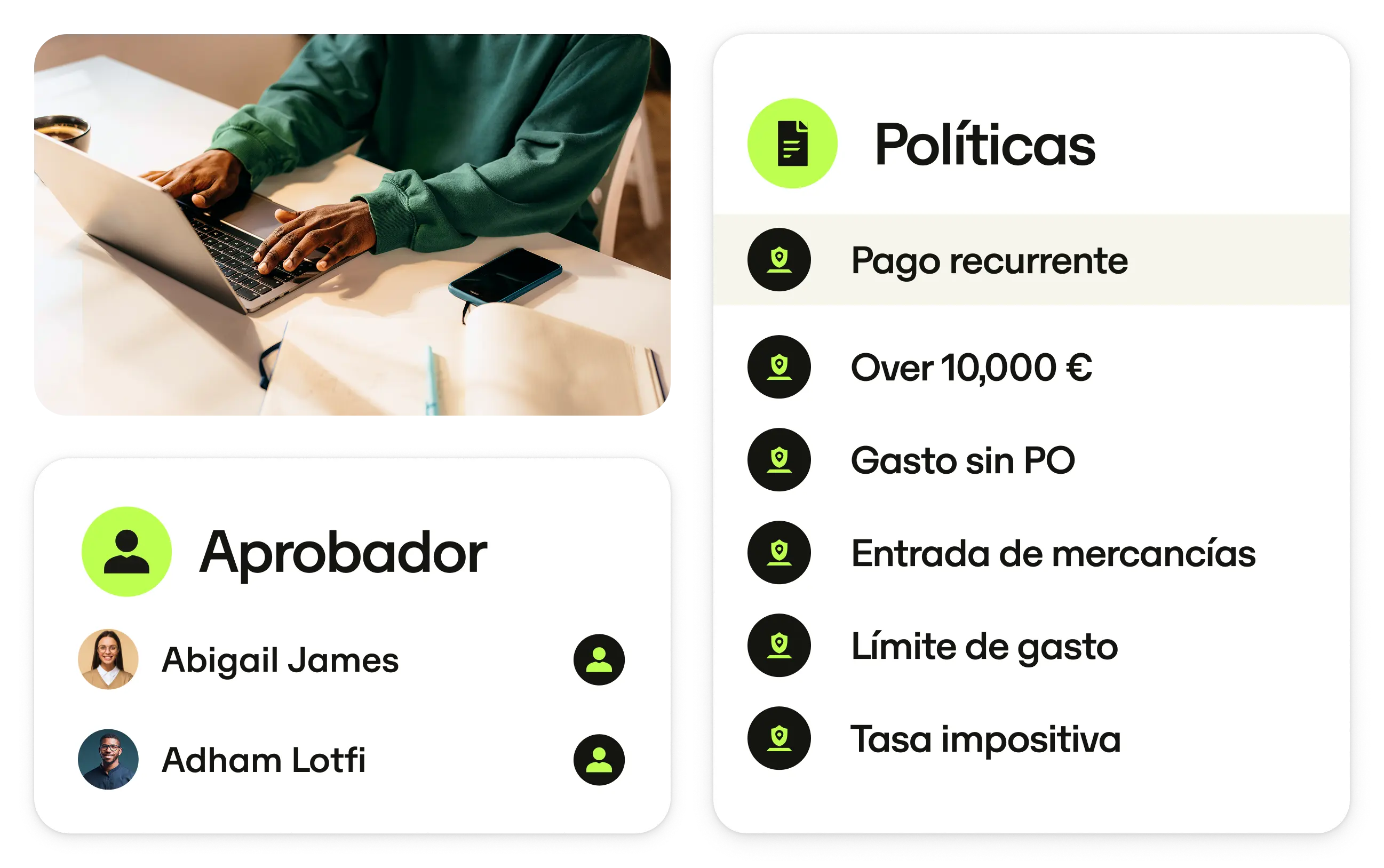 Es Product Ui Policy Approval