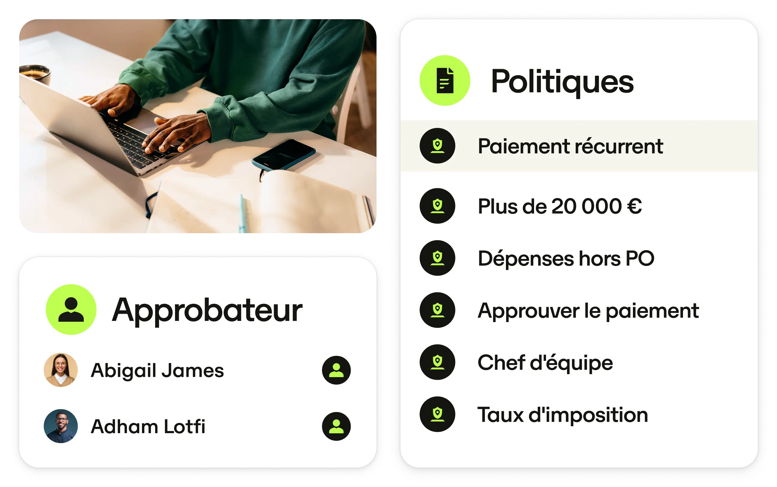 Fr Product Ui Policy Approval