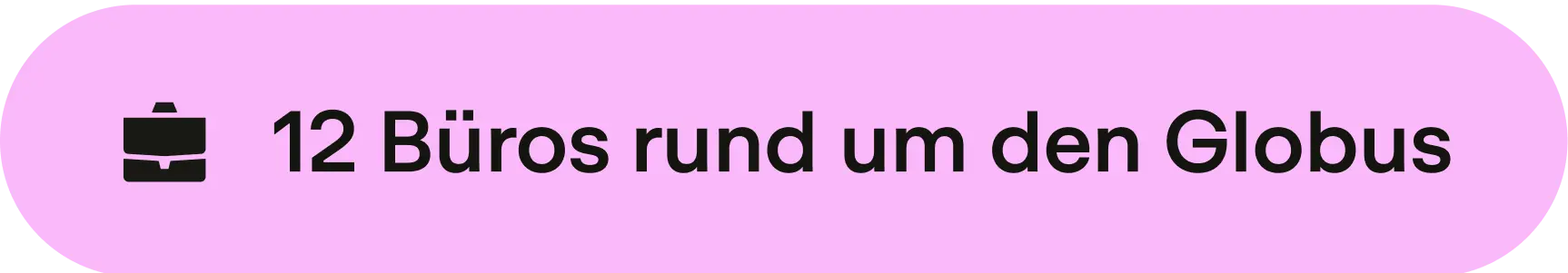 De Product Ui Label 3