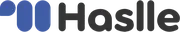 Haslle