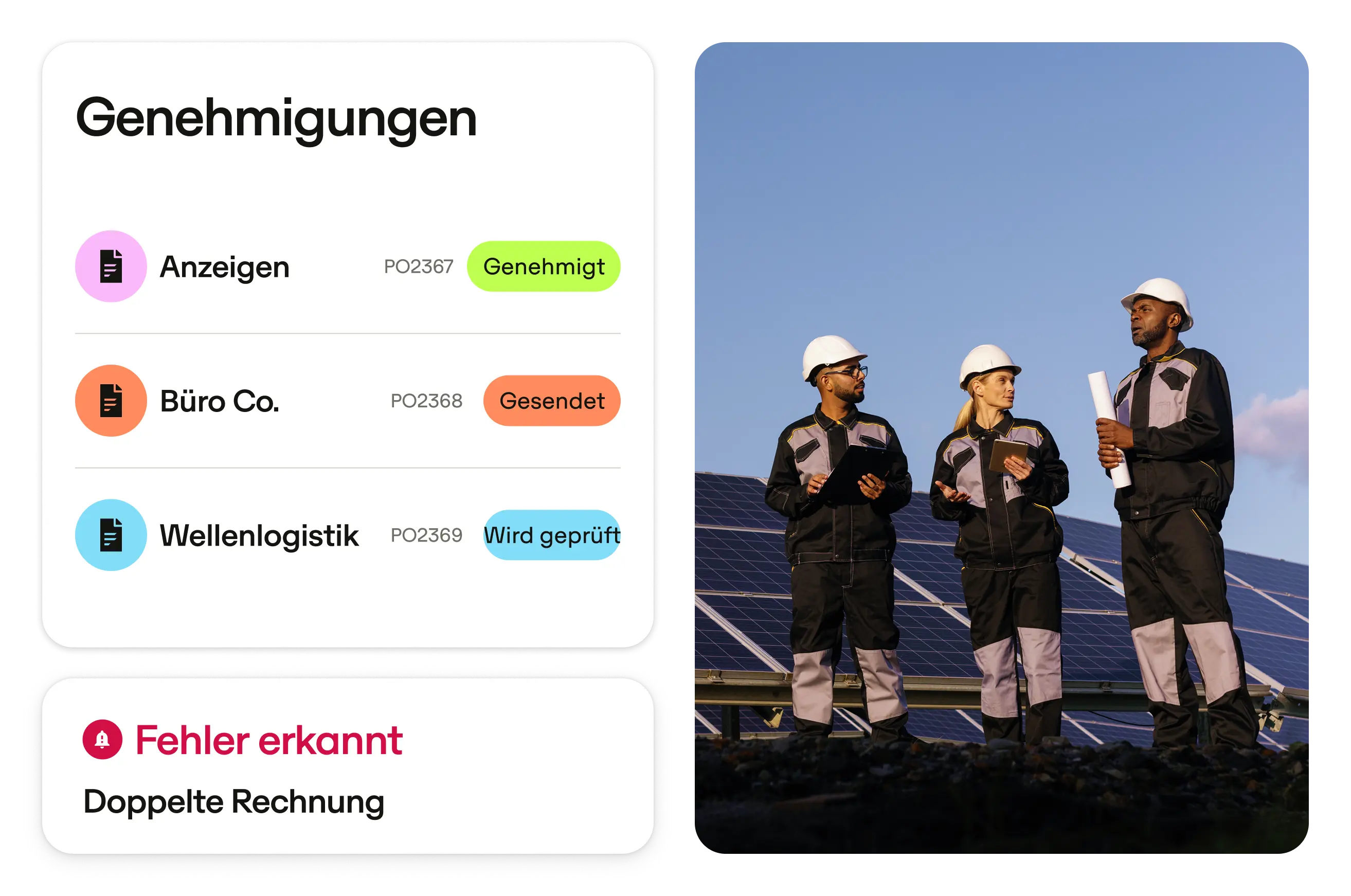 De Photography Product Ui Error Approvals