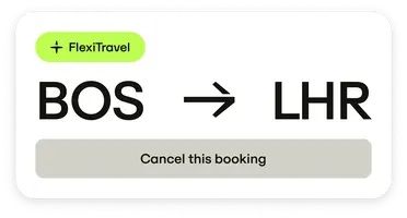 Build your own integration