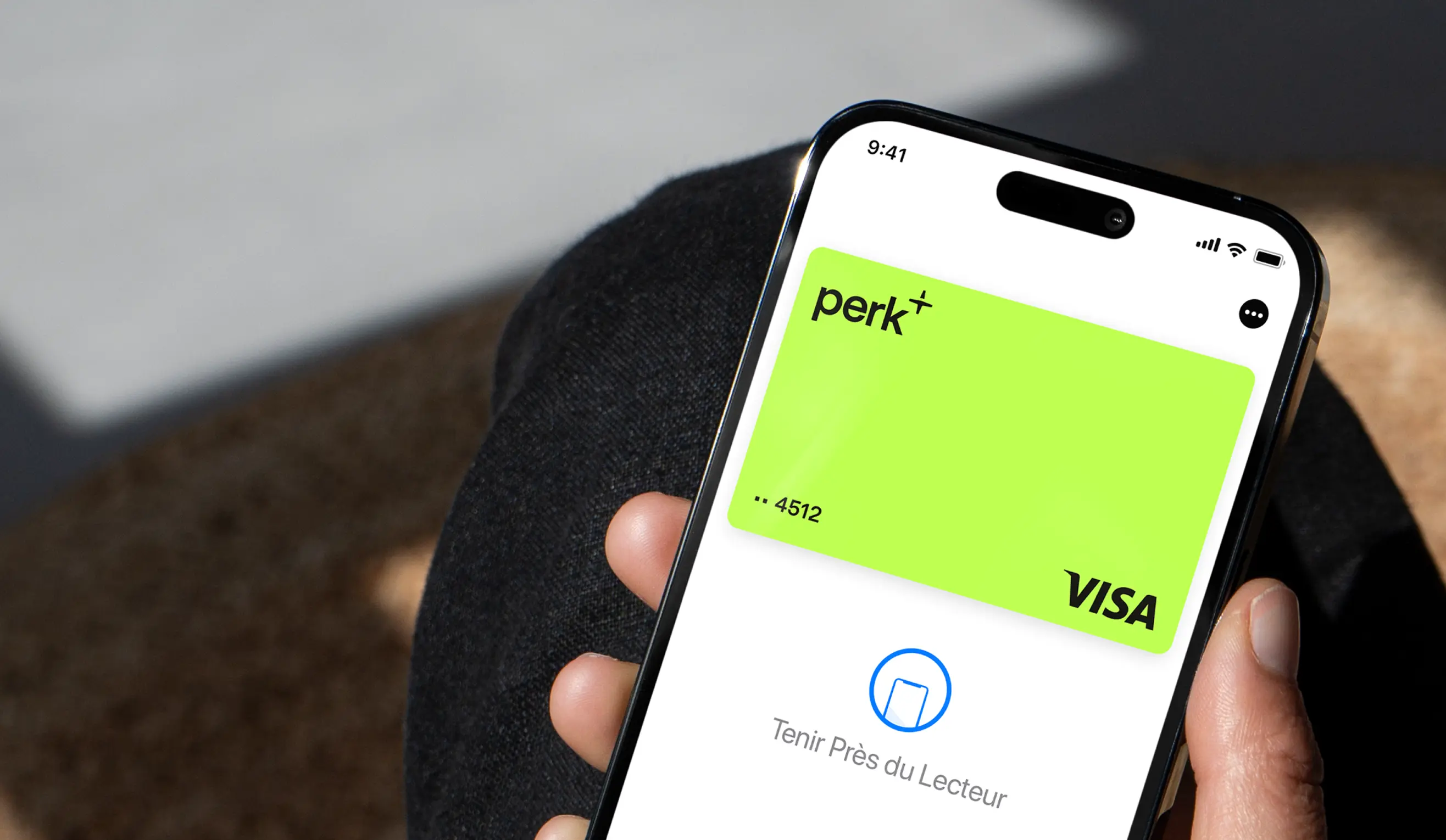 Fr Photography Applepay