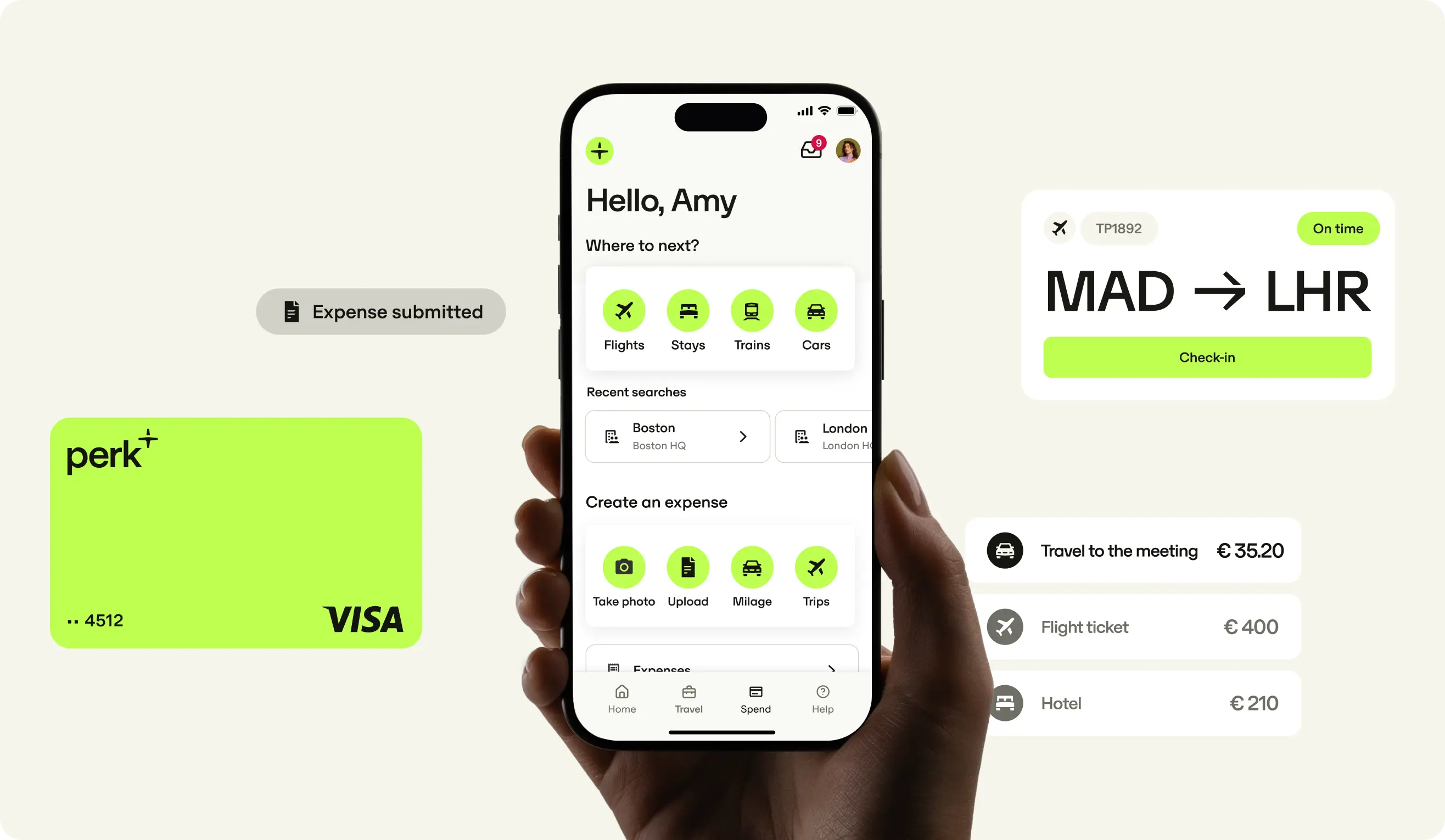 Eu Product Ui Medley