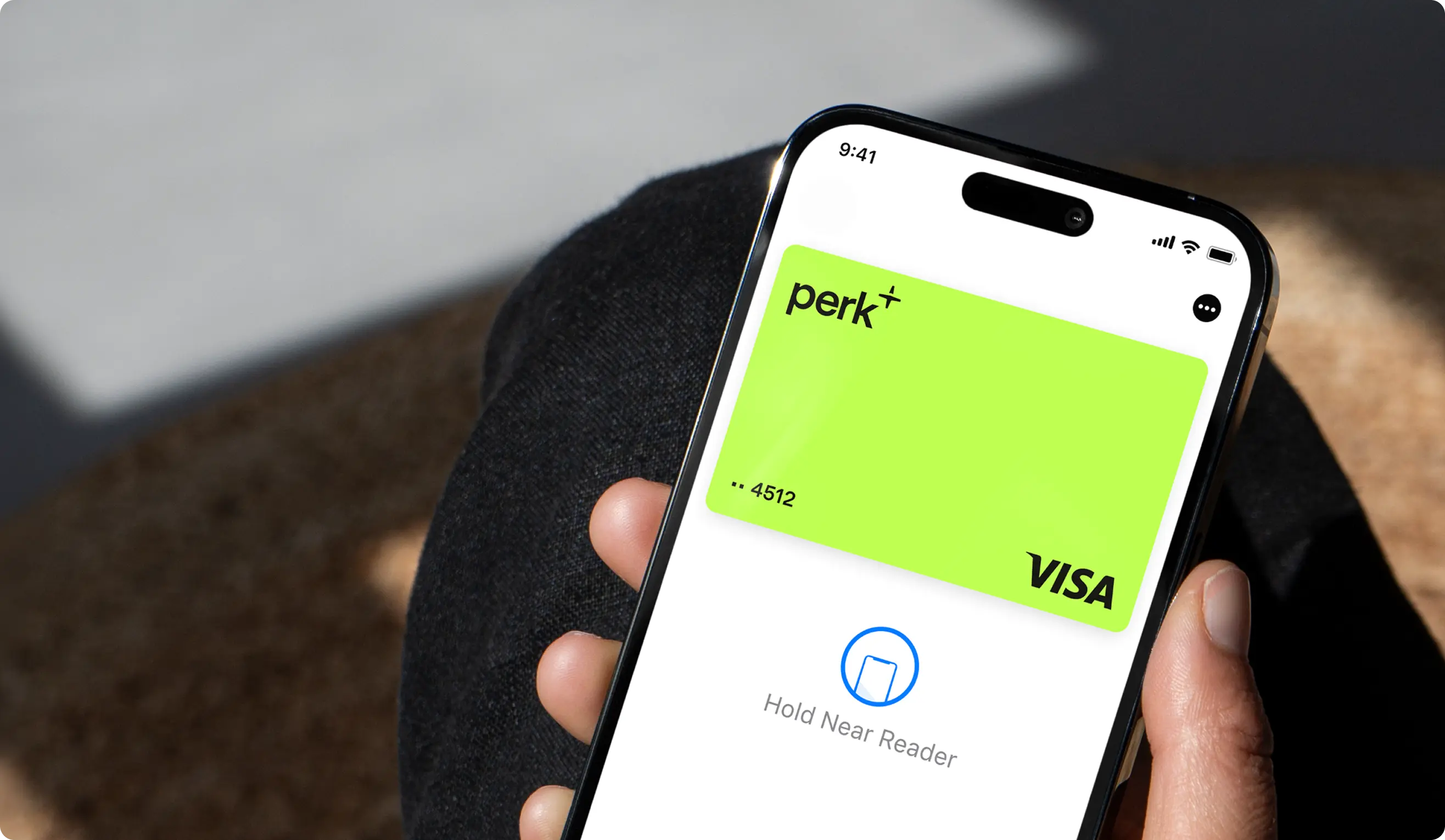 Us Photography Applepay