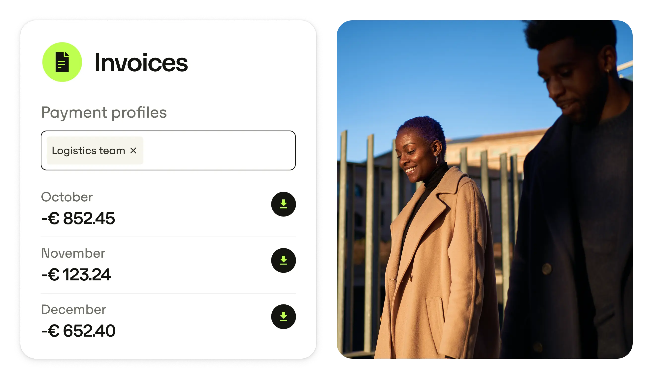 Nl Product Ui Invoices