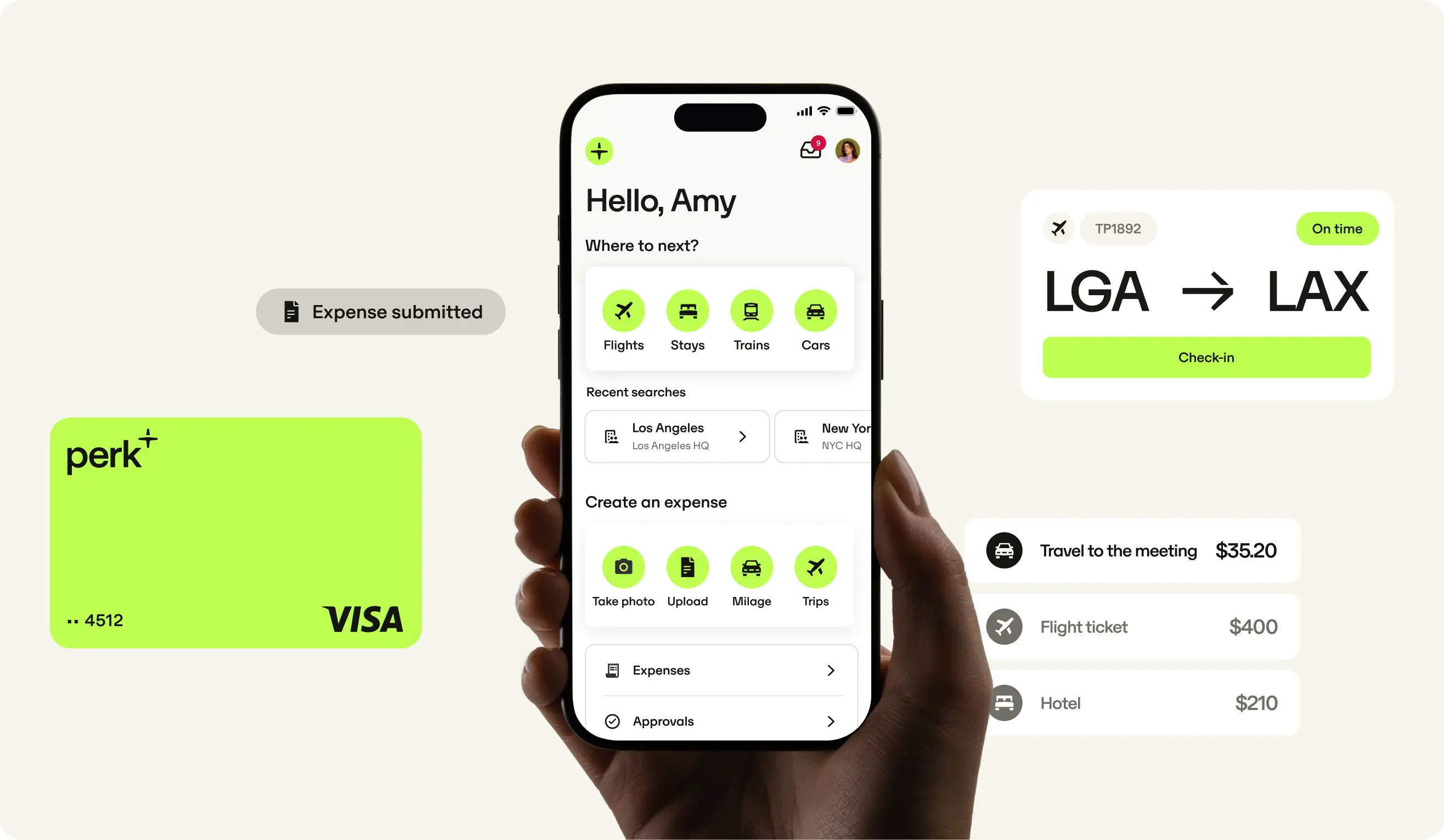 Us Product Ui Medley