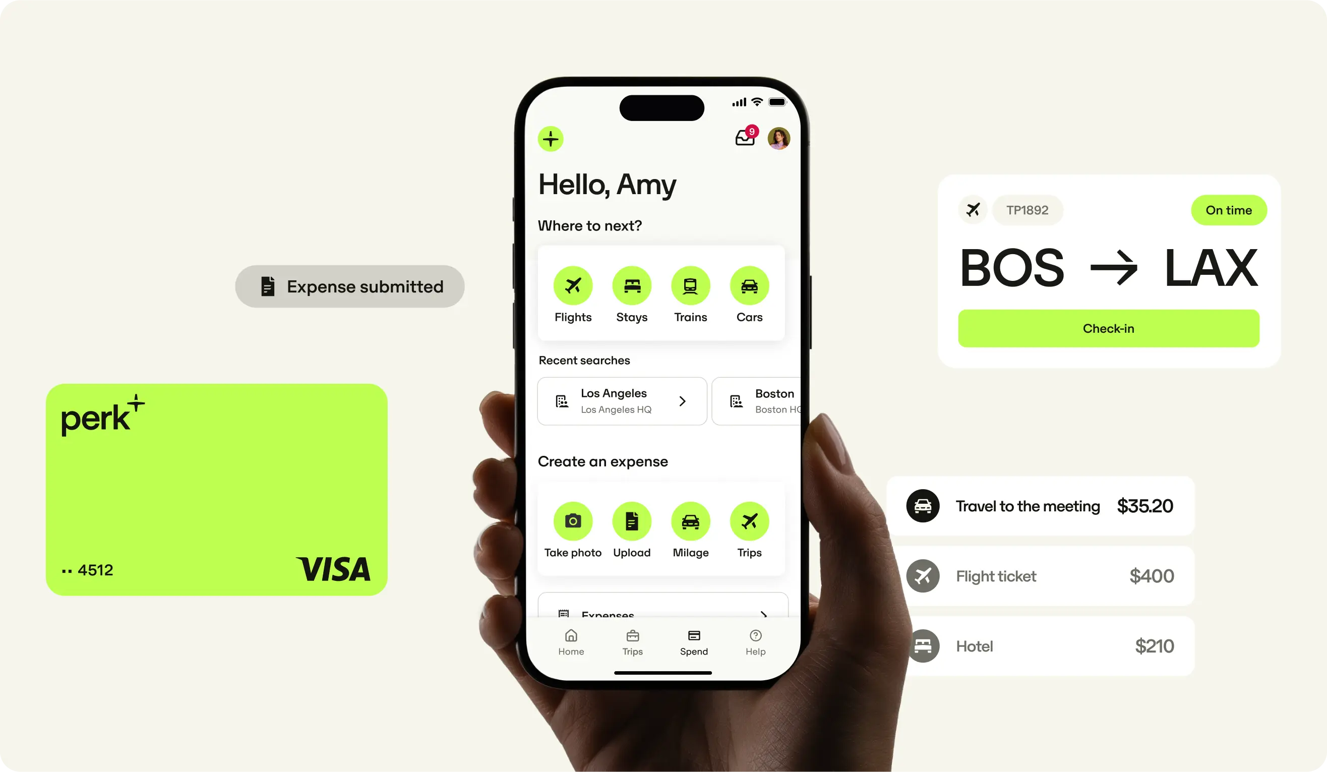 Us Product Ui Medley