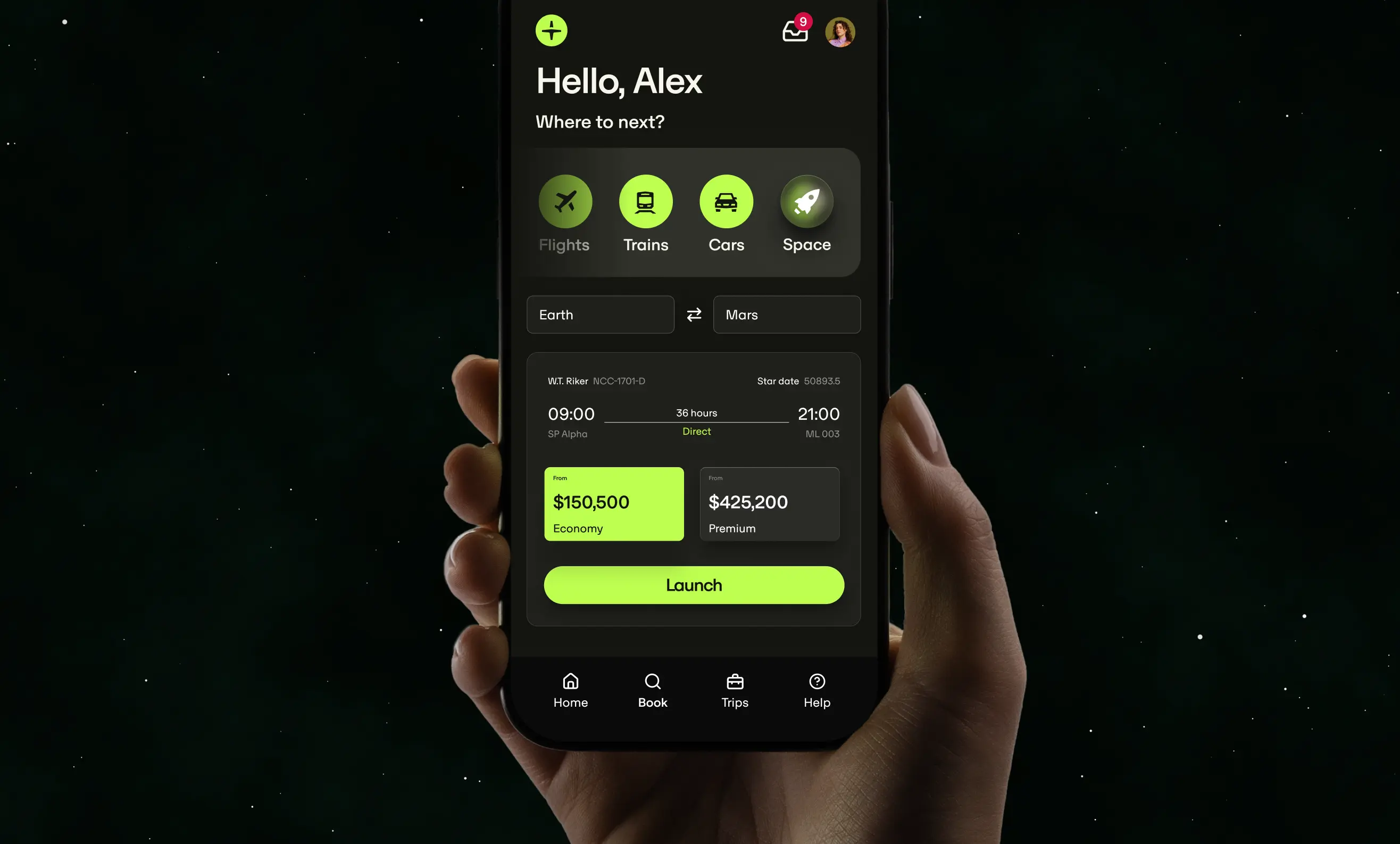 Spaceperk Image 2362x1586px