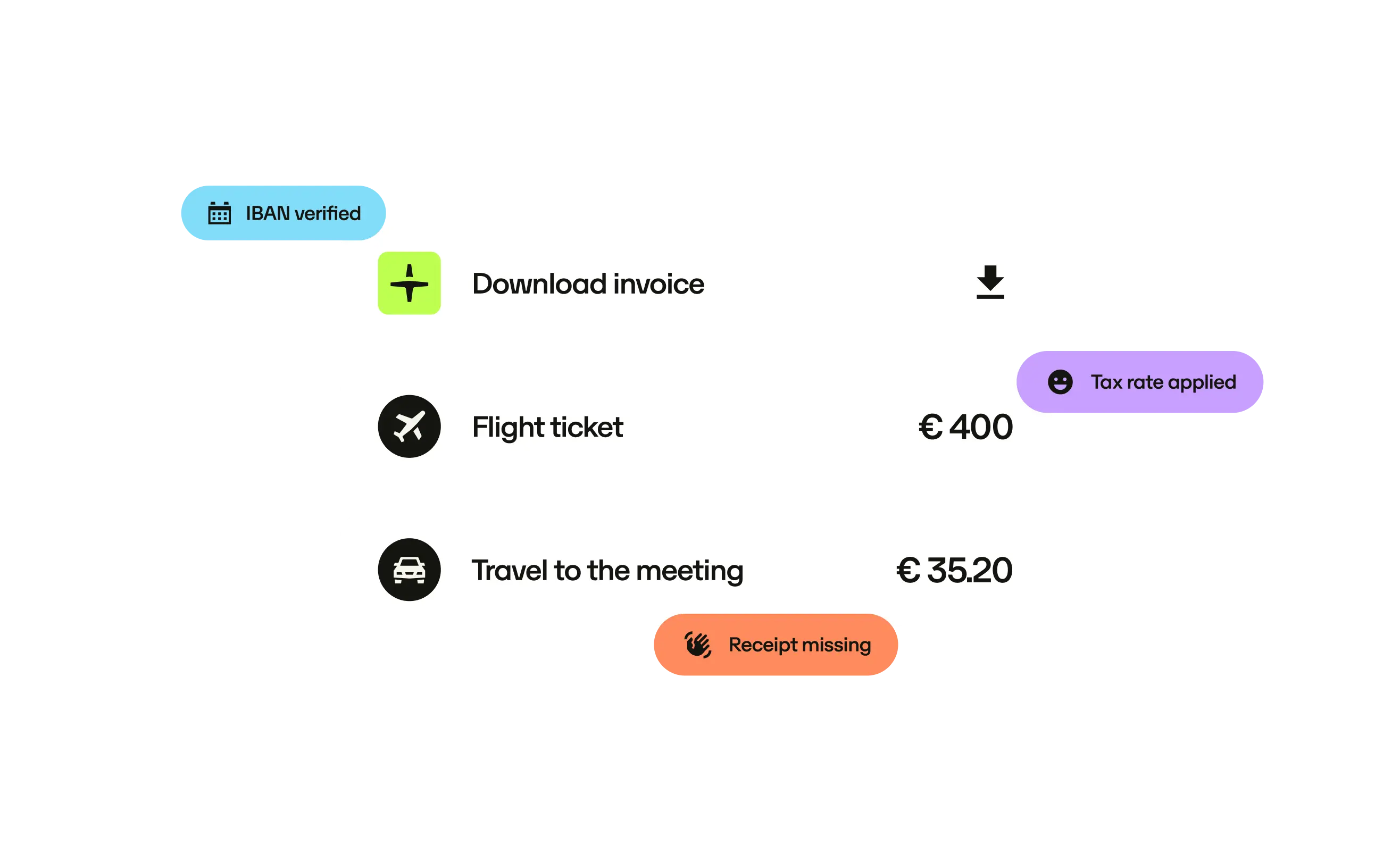 Eu Photography Product Error Approvals No Photo