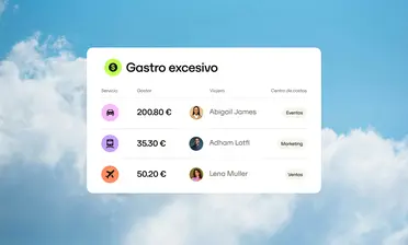 2. Verifica según la política